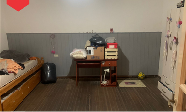 Casa en venta (Calle 30 e/17 y 19)