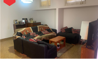 Casa en venta (Calle 30 e/17 y 19)