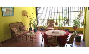 Ventao Alquiler de Casa en Urbanización Las Glorietas, Las Cumbres