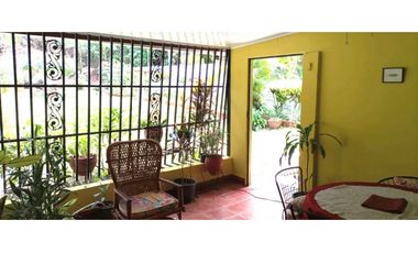 Ventao Alquiler de Casa en Urbanización Las Glorietas, Las Cumbres