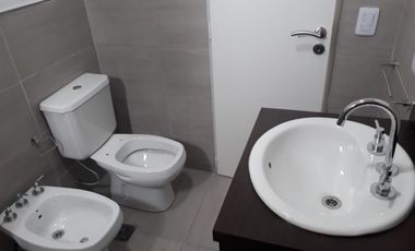 Departamento en venta en Quilmes Este