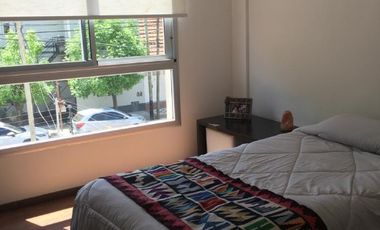 Departamento en venta en Quilmes Este