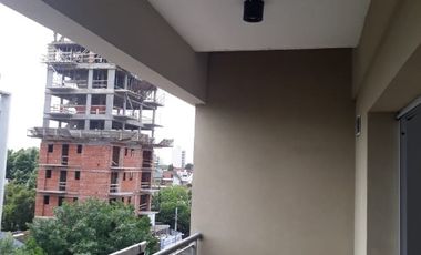 Departamento en venta en Quilmes Este