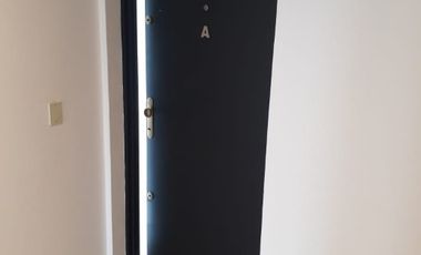 Departamento en venta en Quilmes Este