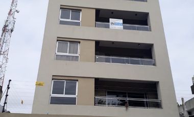 Departamento en venta en Quilmes Este