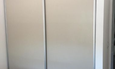 Departamento en venta en Quilmes Este