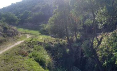 Tepeji del Rio Terreno en Venta SUPER OPORTUNIDAD !!        32,699 MTS.