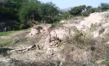 Tepeji del Rio Terreno en Venta SUPER OPORTUNIDAD !!        32,699 MTS.