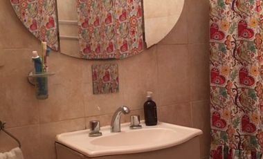 Departamento en venta en San Isidro