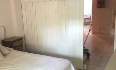 Departamento en venta en San Isidro