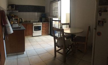 Departamento en venta en San Isidro