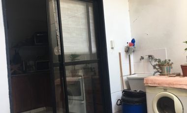 Departamento en venta en San Isidro