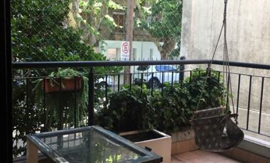 Departamento en venta en San Isidro