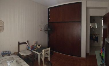Departamento en venta en San Isidro