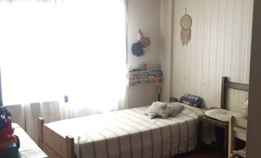 Departamento en venta en San Isidro