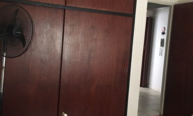 Departamento en venta en San Isidro
