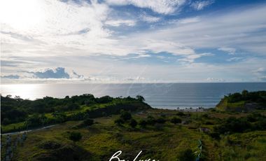 VENDO APARTAMENTO EN PLAYA DEL SOL (9)