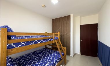 VENDO APARTAMENTO EN PLAYA DEL SOL (9)