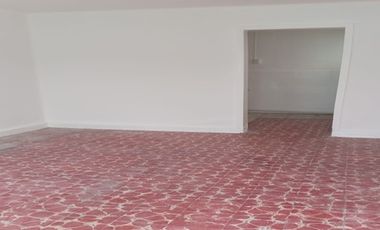 local en arriendo en cajica. Cod A2802