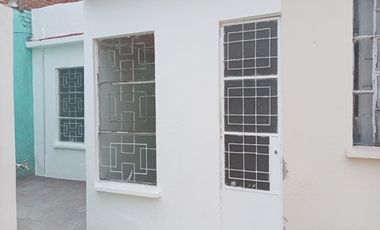 local en arriendo en cajica. Cod A2802