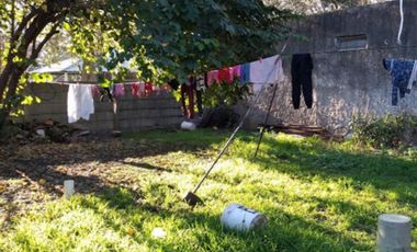 CASA DE DOS PLANTAS DE 200 m2