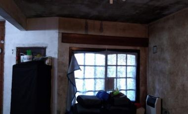 CASA DE DOS PLANTAS DE 200 m2