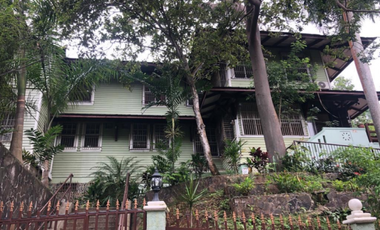 Venta de Casa en Ancon (ID 12954)