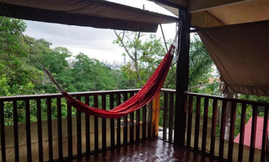 Venta de Casa en Ancon (ID 12954)