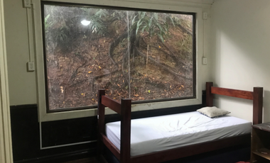 Venta de Casa en Ancon (ID 12954)
