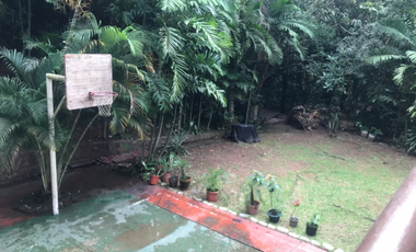 Venta de Casa en Ancon (ID 12954)