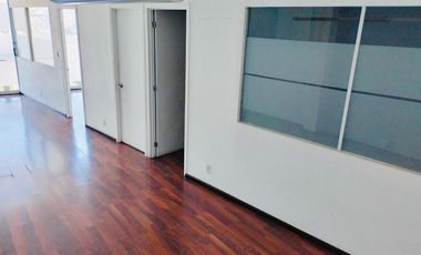 Oficina en renta, San Jerónimo Aculco, La Magdalena Contreras