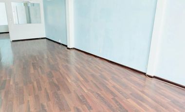 Oficina en renta, San Jerónimo Aculco, La Magdalena Contreras
