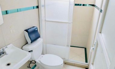 Oficina en renta, San Jerónimo Aculco, La Magdalena Contreras