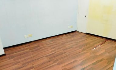 Oficina en renta, San Jerónimo Aculco, La Magdalena Contreras