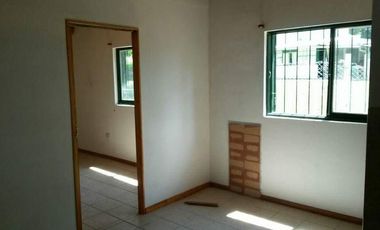 Casa - Potrero De Garay