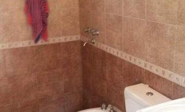 Casa - Potrero De Garay