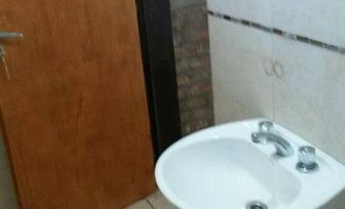 Casa - Potrero De Garay