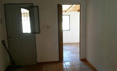 Casa - Potrero De Garay