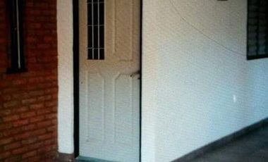 Casa - Potrero De Garay