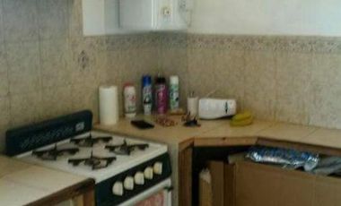 Casa - Potrero De Garay