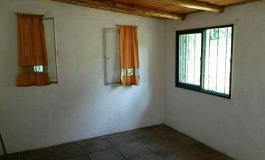 Casa - Potrero De Garay