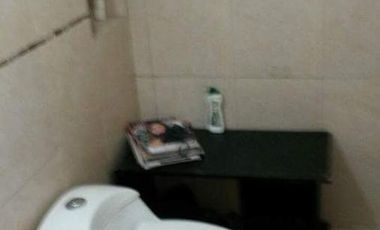 Casa - Potrero De Garay