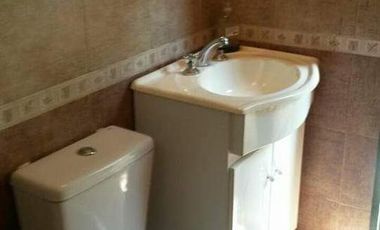 Casa - Potrero De Garay