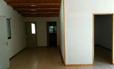 Casa - Potrero De Garay