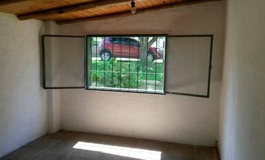 Casa - Potrero De Garay