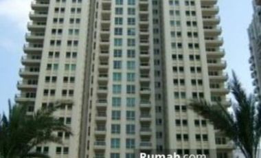 For Rent 2 Storey Exclusive Apartment at Pakubuwono