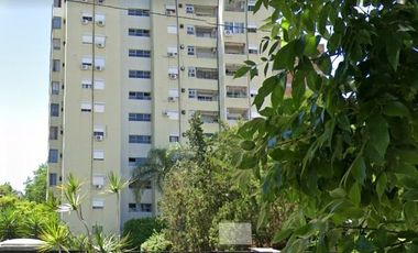 Departamento en venta en Ramos Mejia Norte