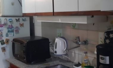 Departamento en venta en Ramos Mejia Norte