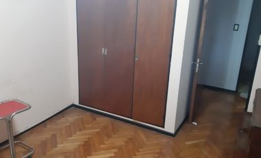 Departamento en venta en Ramos Mejia Norte