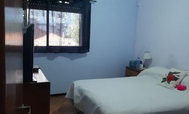 Departamento en venta en Ramos Mejia Norte